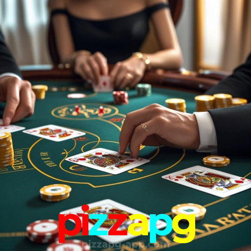 Ofertas Imperdíveis na Promo do pizzapg para Gamers