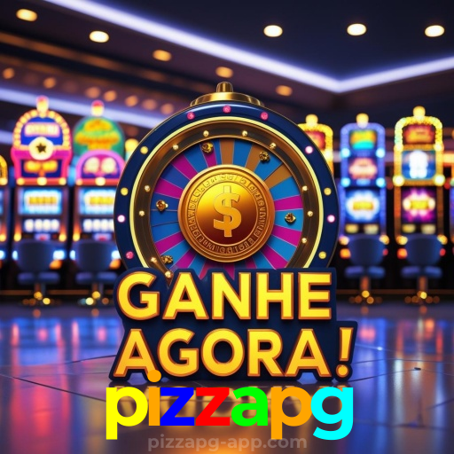 pizzapg: especialistas em apostas esportivas no Brasil