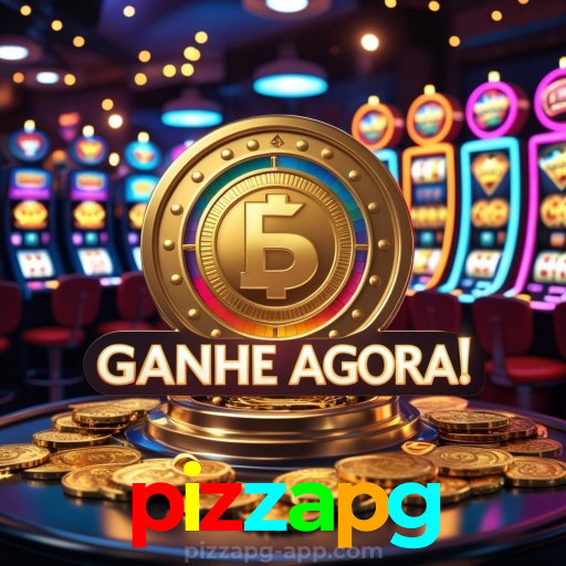 pizzapg: baixar jogos com velocidade e segurança