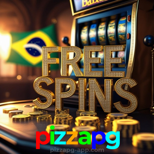 pizzapg: especialistas em apostas esportivas no Brasil