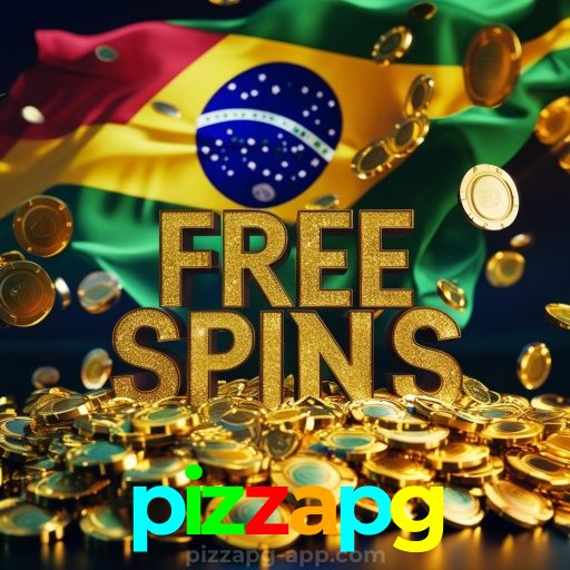 Recursos Paga do pizzapg: Experiência de Jogo Elevada