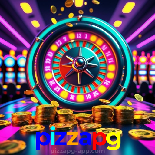 Login inovador no pizzapg — acesso em 1 minuto
