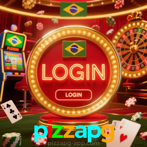 Promoções e bônus no pizzapg: vantagens para iniciantes e veteranos