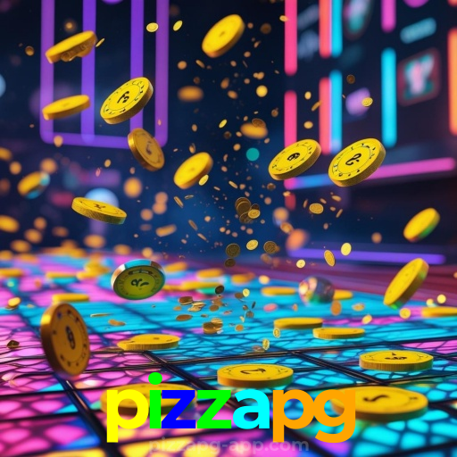 pizzapg: especialistas em apostas esportivas no Brasil