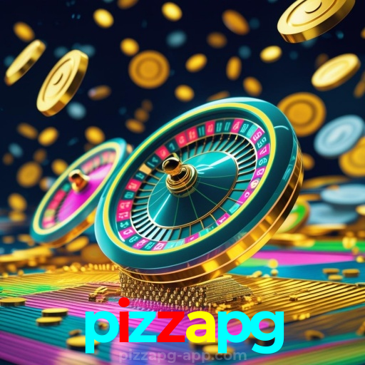 Promoções e bônus no pizzapg: vantagens para iniciantes e veteranos
