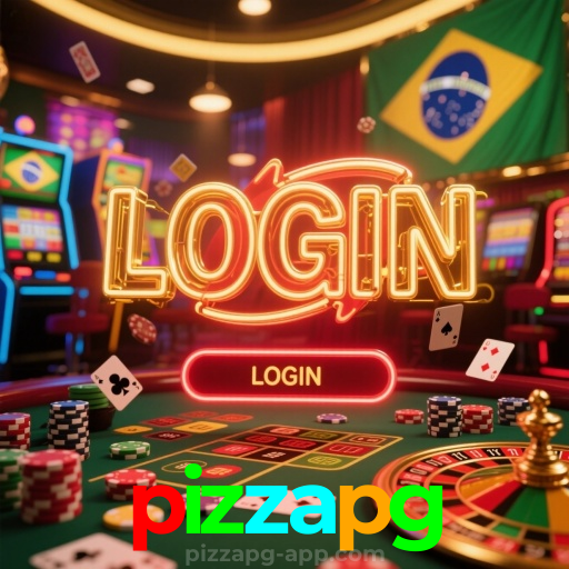 pizzapg