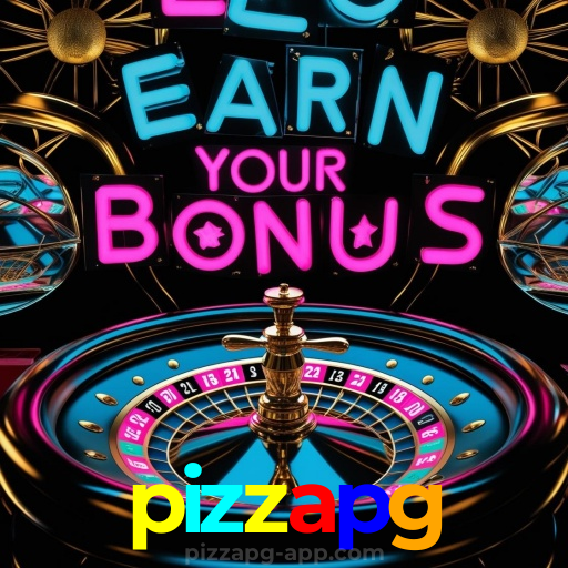 Melhores jogos grátis no pizzapg — baixe e jogue agora