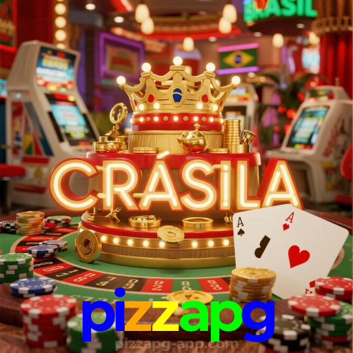 Ofertas Imperdíveis na Promo do pizzapg para Gamers