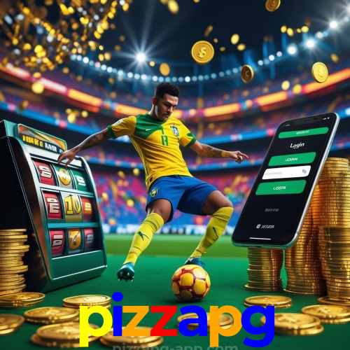 Melhores jogos grátis no pizzapg — baixe e jogue agora