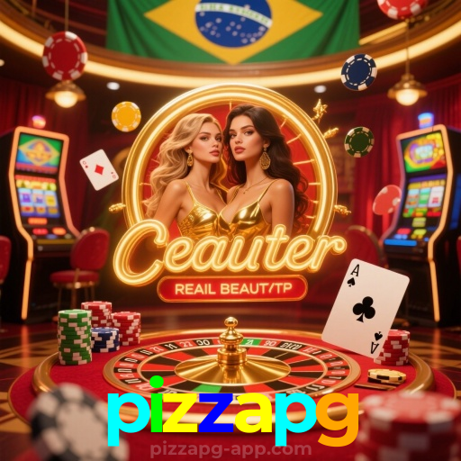 Login inovador no pizzapg — acesso em 1 minuto