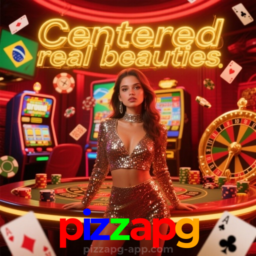 Os Melhores Jogos do pizzapg Para Todos os Estilos