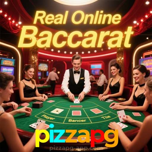 Ofertas Imperdíveis na Promo do pizzapg para Gamers