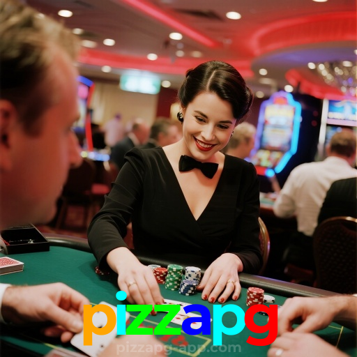 Melhores jogos grátis no pizzapg — baixe e jogue agora