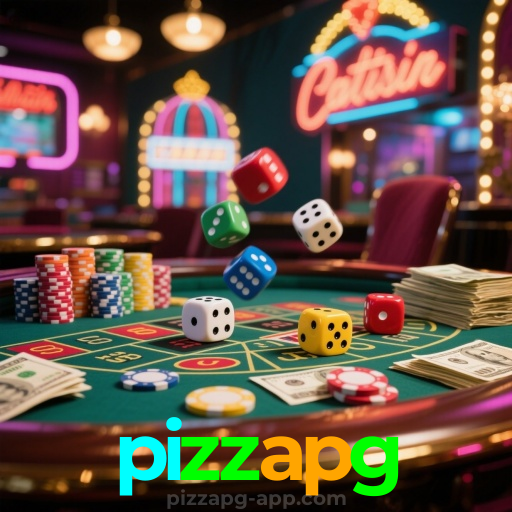 Ofertas Imperdíveis na Promo do pizzapg para Gamers