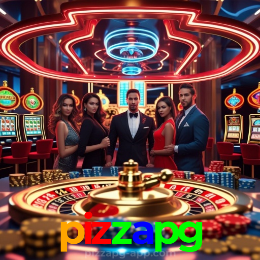 Melhores jogos grátis no pizzapg — baixe e jogue agora