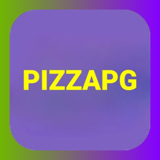 pizzapg