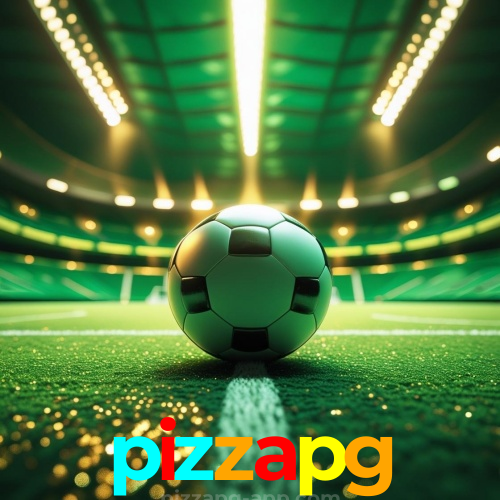 Experimente Baixar Jogos Imperdíveis no pizzapg