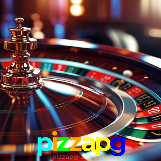Experimente Baixar Jogos Imperdíveis no pizzapg